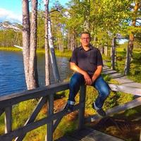 Отзыв от Мирон - Visa DTV