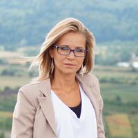 Отзыв от Юлия - виза ДТВ